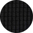 1 Funda Elástica para Sofá – Suave, Duradera, Antideslizante, Apta para Sofás de 1 a 4 Plazas, Lavable a Máquina, Resistente a Arañazos, Decoración Moderna para Sala de Estar, Dormitorio y Oficina