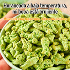 Snack para gatos | Premio y cuidado diario