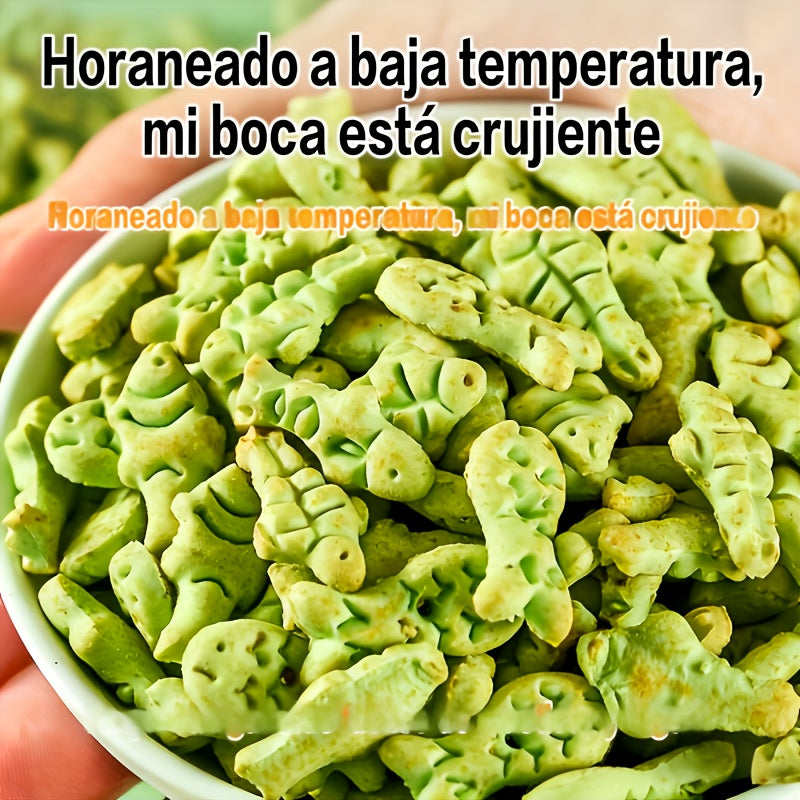 Snack para gatos | Premio y cuidado diario