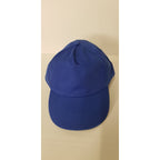 PACK DE 6 GORRAS