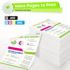 Cartucho de tinta | Paquete de Repuesto PG 545 CL 546 XL PG-545XL CL-546XL para Cartucho de Impresora Canon 545 546 XL para Pixma MX495 TR4550