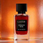Perfume Masculino de Alta Concentración 50ml, Spray para Liberar el Encanto Masculino de la Fragancia. Aroma Fresco y Moderno con Notas Amaderadas, Atrae a las Mujeres, Aroma Encantador y Duradero, Cubre el Olor Corporal, Imprescindible para Citas, Regalo