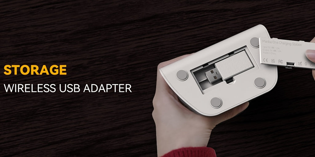 Mando inalámbrico para videojuegos | PC, consola y juego multiplataforma