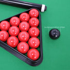 HLC Mesa de Juegos Multifuncional 4 en 1: Billar, Air Hockey, Ping Pong y Curling, diseñada especialmente para salas de juegos familiares. Disfruta del máximo entretenimiento multi-juego con un juego completo de accesorios (solo para adultos), sin batería