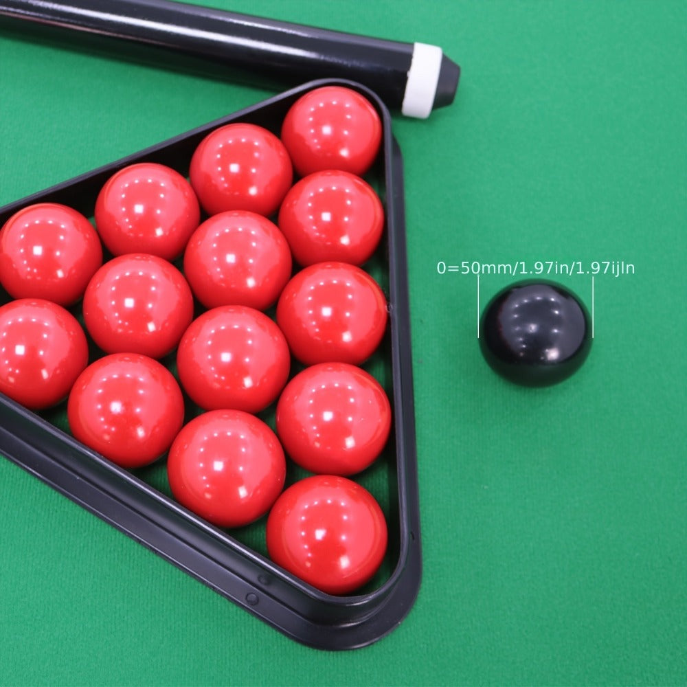 HLC Mesa de Juegos Multifuncional 4 en 1: Billar, Air Hockey, Ping Pong y Curling, diseñada especialmente para salas de juegos familiares. Disfruta del máximo entretenimiento multi-juego con un juego completo de accesorios (solo para adultos), sin batería