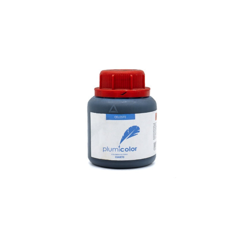 Pintura para Palomos deportivos cantidad 250ml y variedad de colores