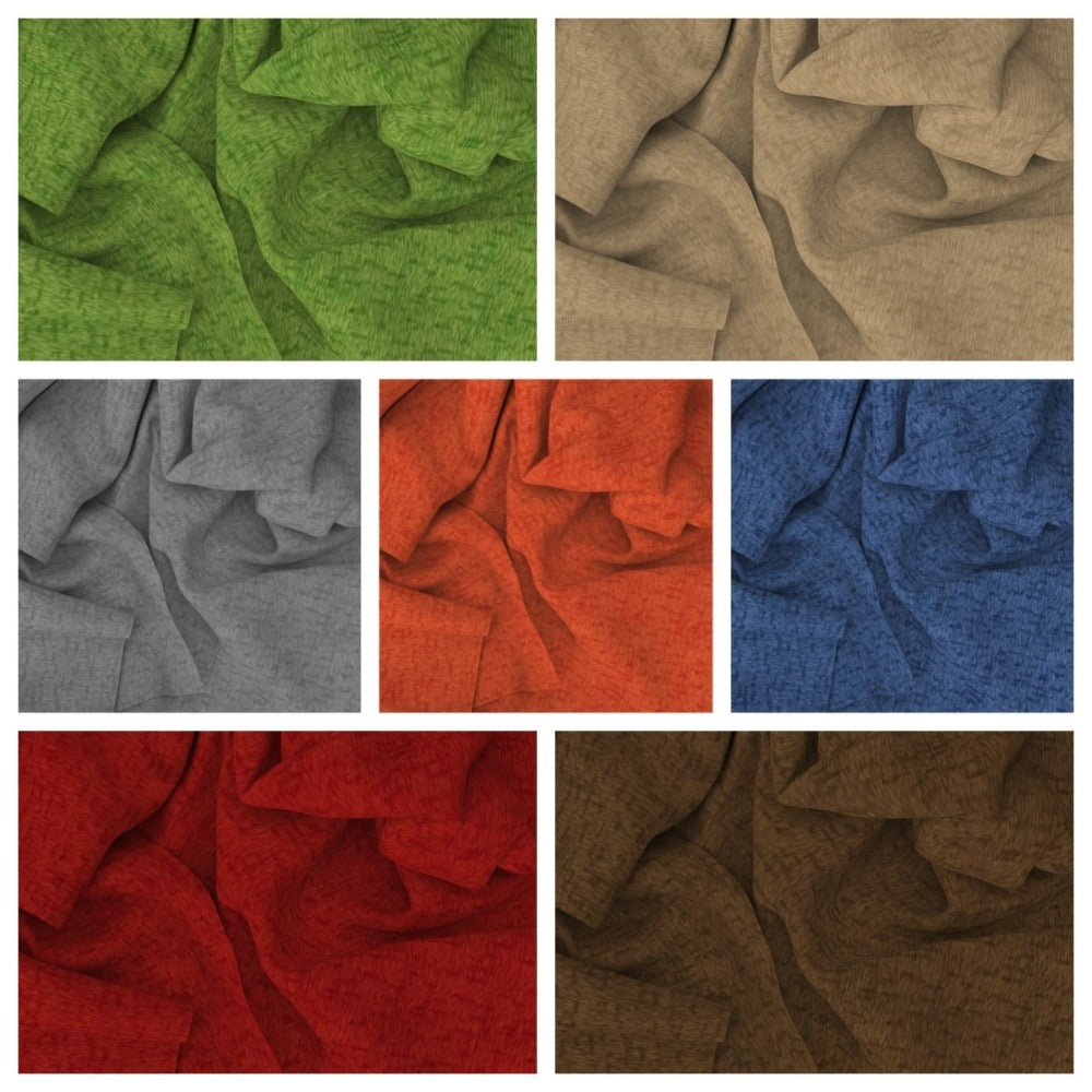 Cobertor de sofá moderno y fácil de usar en color sólido. Alfombra de sofá adecuada para las 4 estaciones, que sirve como manta de sofá, toalla de sofá y protector de sofá. Funda de muebles universal lavable para la decoración de la sala de estar, disponi