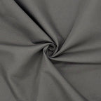 Juego de Sábanas Ligero Suave Fresca 4 Piezas para Cama de 90/105/135/150 cm – 100%Microfibra – Incluye Sábana Bajera Ajustable con borde elástico de 25 cm de profundidad, Sábana Encimera y 2 Fundas de Almohada – Suave, Transpirable y Confortable