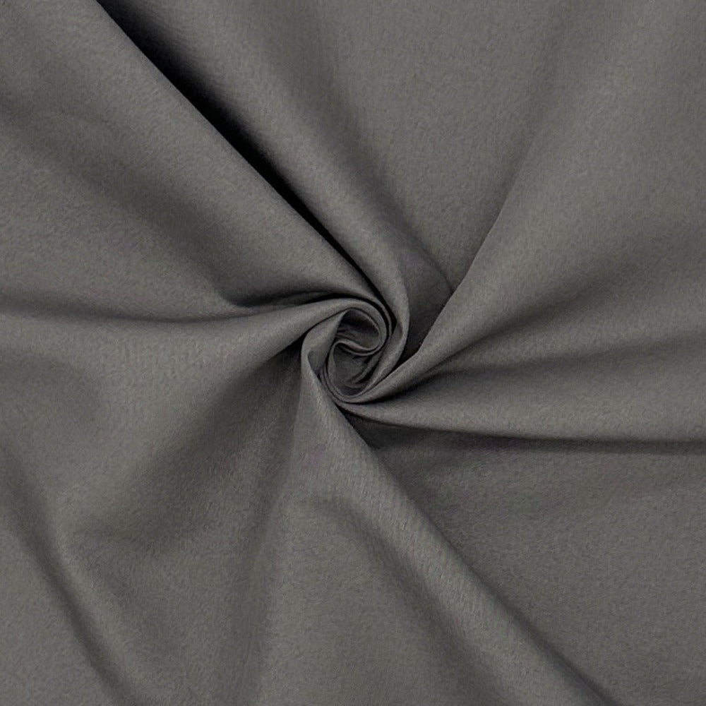 Juego de Sábanas Ligero Suave Fresca 4 Piezas para Cama de 90/105/135/150 cm – 100%Microfibra – Incluye Sábana Bajera Ajustable con borde elástico de 25 cm de profundidad, Sábana Encimera y 2 Fundas de Almohada – Suave, Transpirable y Confortable