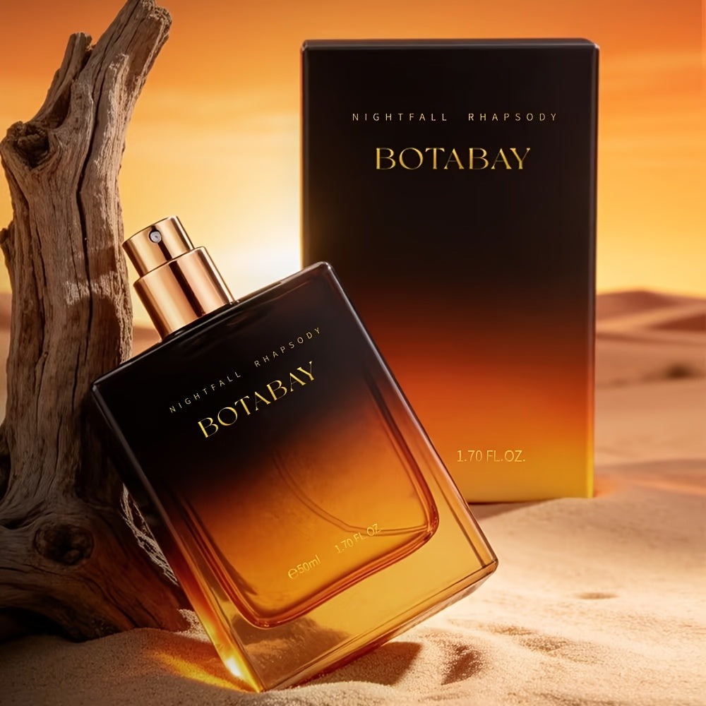 '+, Perfume para hombre, Perfume para hombre con diseño hermoso, Fragancia de larga duración, Aroma fresco, Ideal para una variedad de ocasiones, Una buena opción de regalo, Regalo para novio, Regalo para el Día de San Valentín