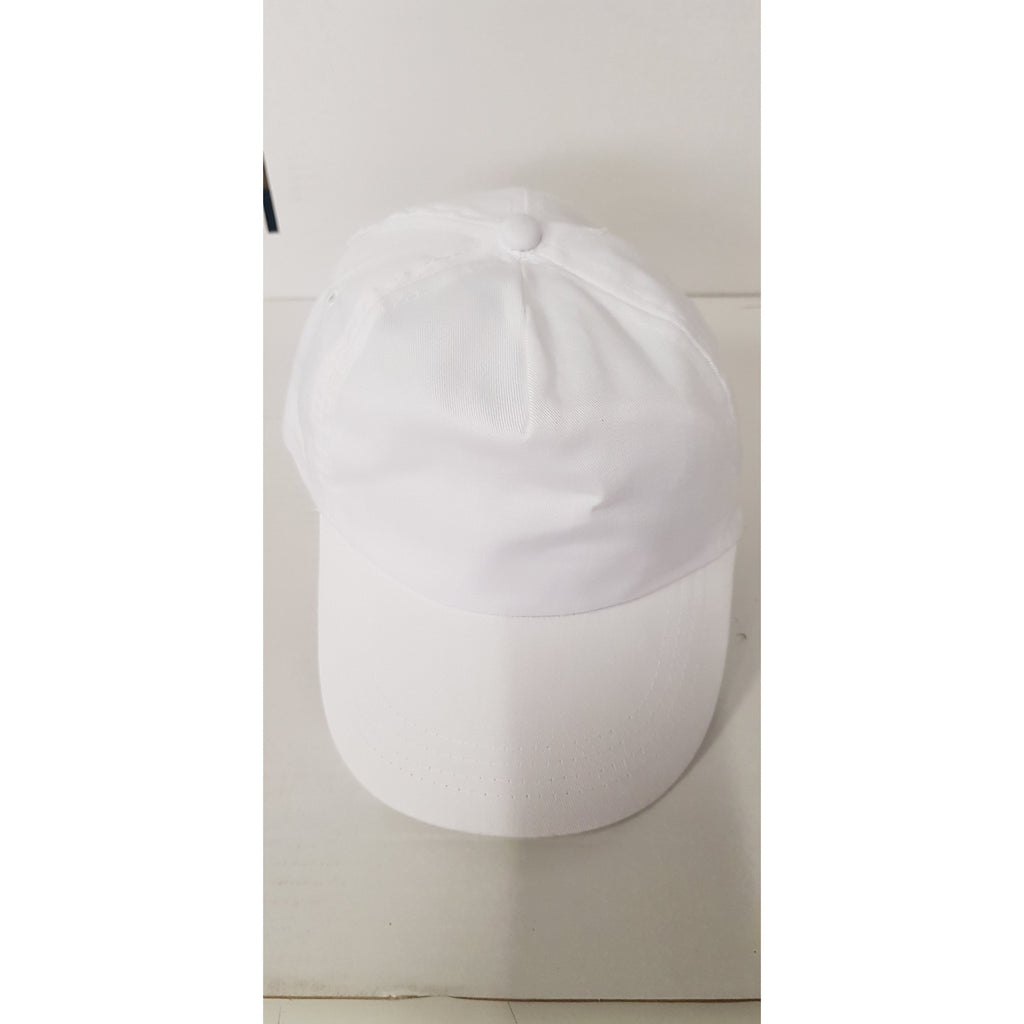 PACK DE 6 GORRAS