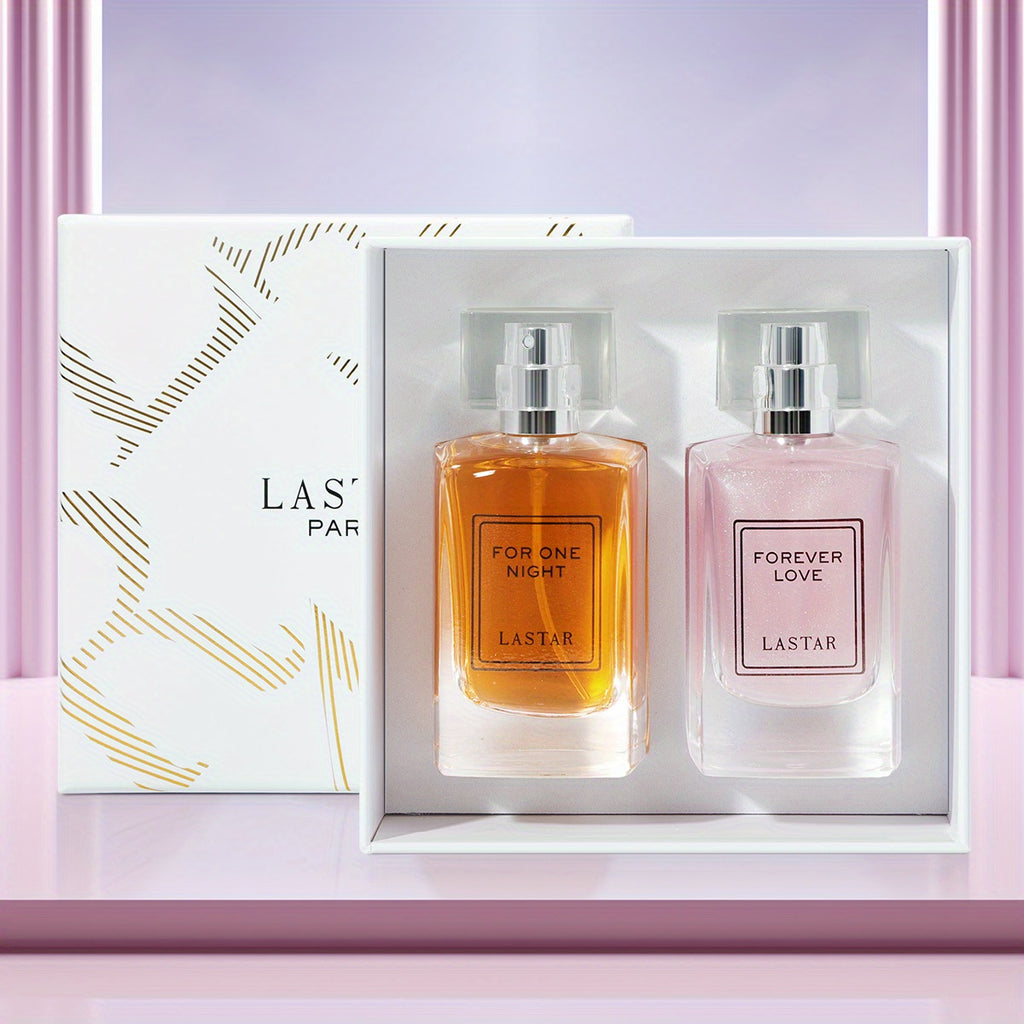 Perfume para mujeres de larga duración, alta calidad, 100 ml, tono clásico floral aldeído, con madera de sandalo, cedro, elegante, temperamento, adecuado para ocasiones sociales importantes, actividades comerciales, ceremonias de premios, regalo