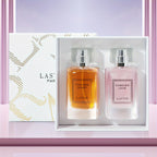 Perfume para mujeres de larga duración, alta calidad, 100 ml, tono clásico floral aldeído, con madera de sandalo, cedro, elegante, temperamento, adecuado para ocasiones sociales importantes, actividades comerciales, ceremonias de premios, regalo