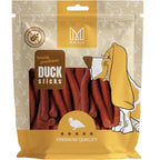 TREAT, Snack, Recompensa para Perros - Natural y SIN GLUTEN, con Alto Contenido de Carne, Suplemento Diario para la Dieta 500G