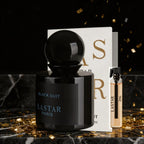 Colonia de feromonas para hombre, 1 botella, perfume de verano para hombre, con vainilla, pachulí y flor de azahar, enmascara el sudor corporal y los olores desagradables. Adecuada para eventos formales, colonia para el Día del Padre, regalo de Navidad, 3