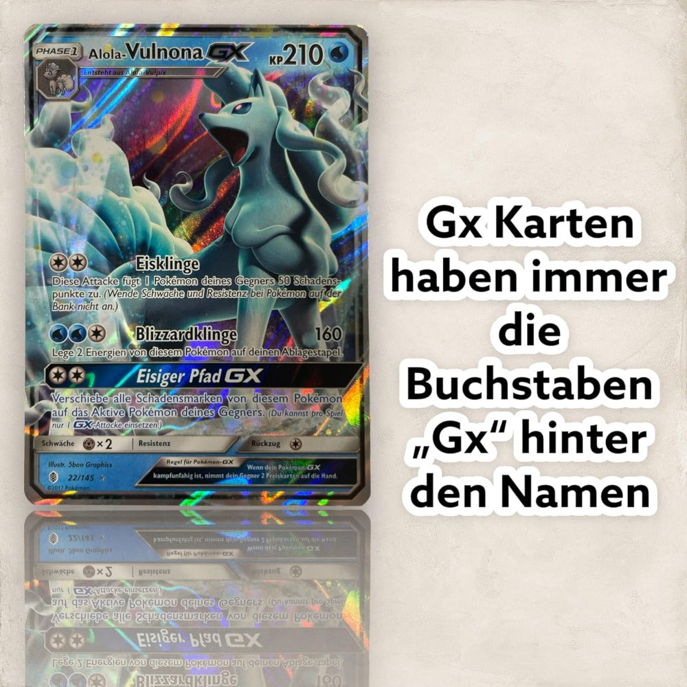 3 Cartas Pokémon Ultra Raras Aleatorias en Inglés – V / GX / EX / VMAX / VSTAR – Cartas Coleccionables de Alta Rareza