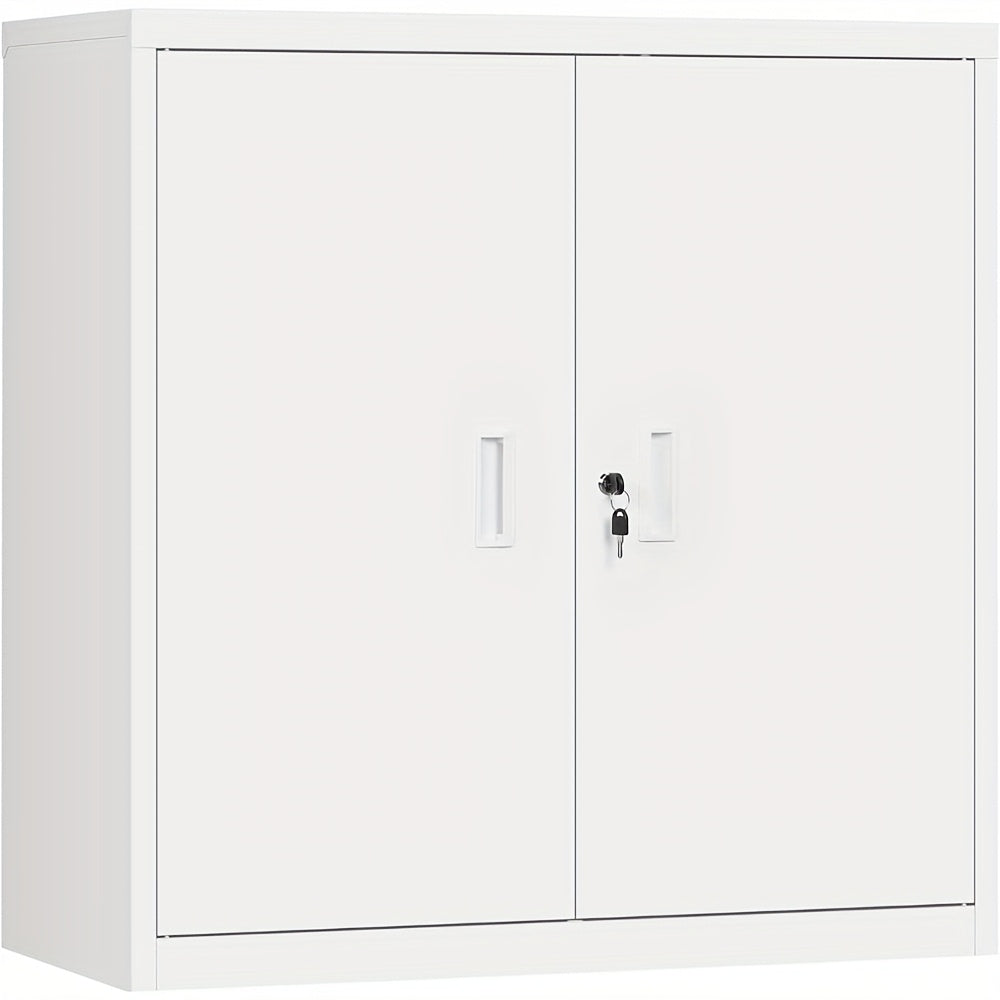Archivador 1pc 40 cm | Organización de documentos