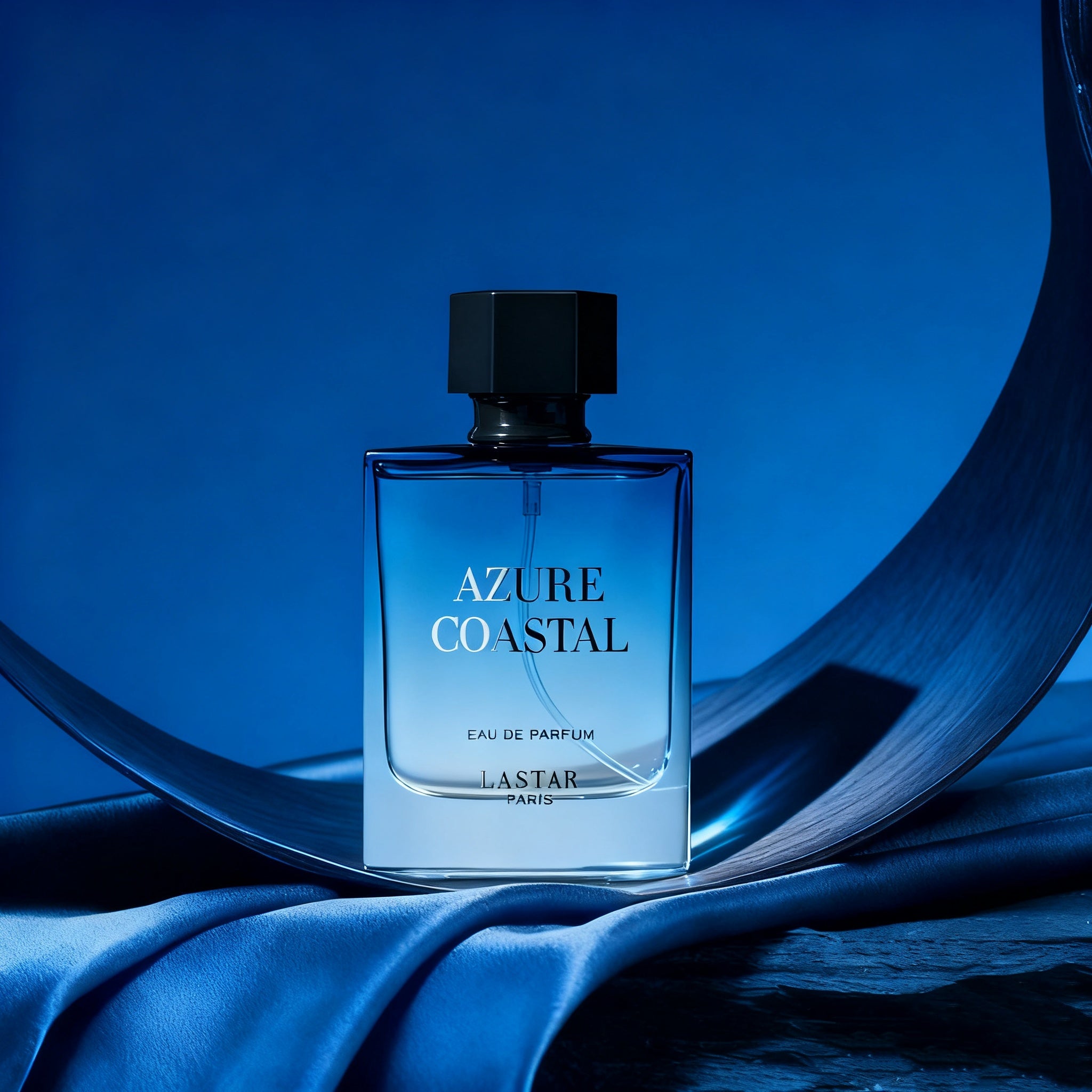 ["Set de Perfume de Una Semana"] Eau de Toilette para Hombre con Feromonas, Ceder y Pachulí Amaderado y Almizcle de Toronja Oceánico, Fragancia de Larga Duración, Eau de Cologne Encantadora para Hombre, Ambiente Romántico para Citas, Regalo Perfecto para