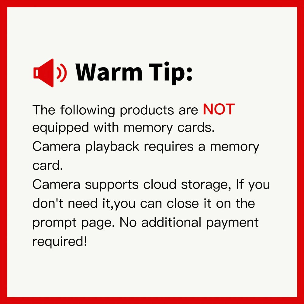 Cámaras de Vigilancia Exterior 3pcs 1080P FHD para Black Friday: 355° PTZ Pan-Tilt, Visión Nocturna en Todo Color, Comunicación Bidireccional y Más, Perfectas para Seguridad en Hogares/Pequeños Negocios (Propietarios)