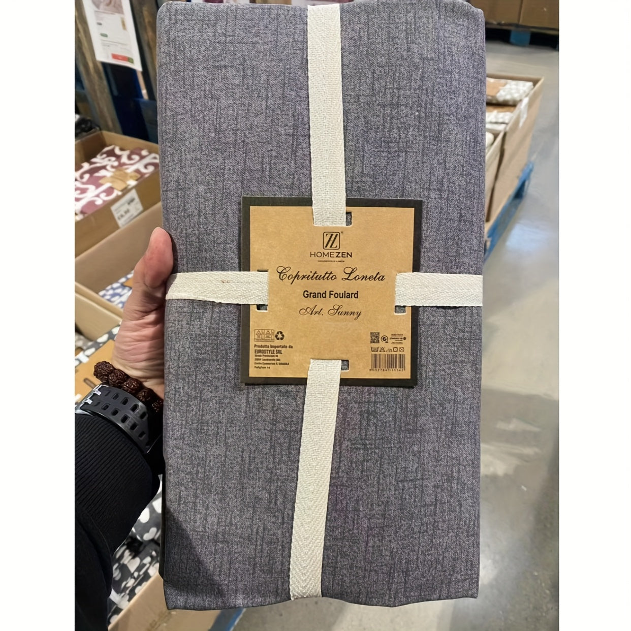 Cobertor de sofá moderno y fácil de usar en color sólido. Alfombra de sofá adecuada para las 4 estaciones, que sirve como manta de sofá, toalla de sofá y protector de sofá. Funda de muebles universal lavable para la decoración de la sala de estar, disponi