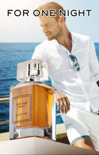 Fragancia Clásica para Hombre LASTAR, con un Aroma Refrescante y Encantador, que Irradia Poder y Atractivo Sexy, Fragancia de Larga Duración, un Perfume Imprescindible para Citas Diarias, un Regalo para Parejas, un Regalo Ideal para el Día de San Valentín