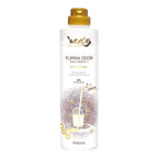 PRO HOGAR Elimina Olores de Piso - Detergente Neutralizante Profesional para Superficies Duraderas | Elimina Olores Desagradables | Ideal para Cocina, Baño y Áreas con Animales Domésticos - 750Ml