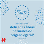 Toallitas Huggies Aqua Pure para Bebé - 99% Agua - 560 toallitas - PACK Especial 10 x 56 Toallitas Aqua Pure Huggies