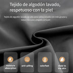 Paquete de 2 Sábanas Ajustables de 100% Poliéster Jersey 130gsm, Color Aleatorio, Sábana de Lino Completo, Falda de 30cm, Hipoalergénica, Sábana Transpirable, Adecuada Para Dormitorio, Residencia Estudiantil Y Habitación De Invitados, Lavable A Máquina, R