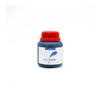 Pintura para Palomos deportivos cantidad 250ml y variedad de colores