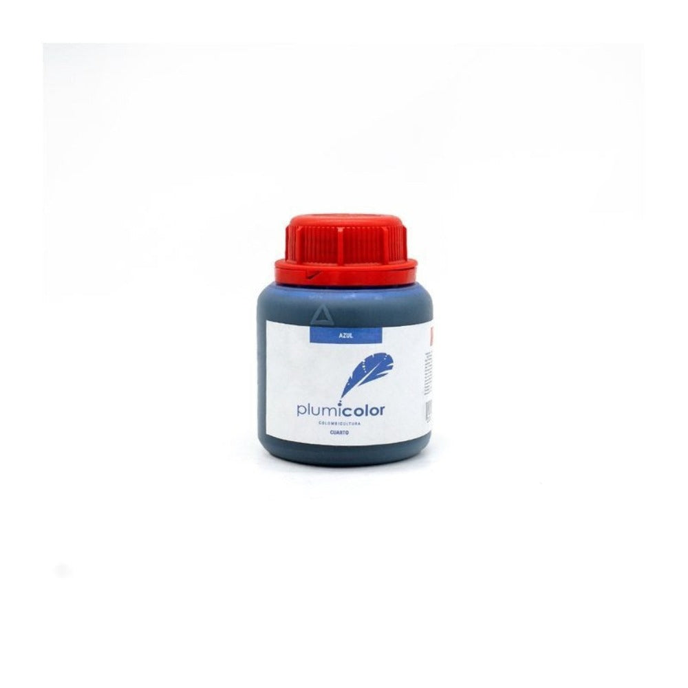 Pintura para Palomos deportivos cantidad 250ml y variedad de colores