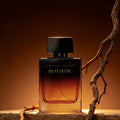 '+, Perfume para hombre, Perfume para hombre con diseño hermoso, Fragancia de larga duración, Aroma fresco, Ideal para una variedad de ocasiones, Una buena opción de regalo, Regalo para novio, Regalo para el Día de San Valentín