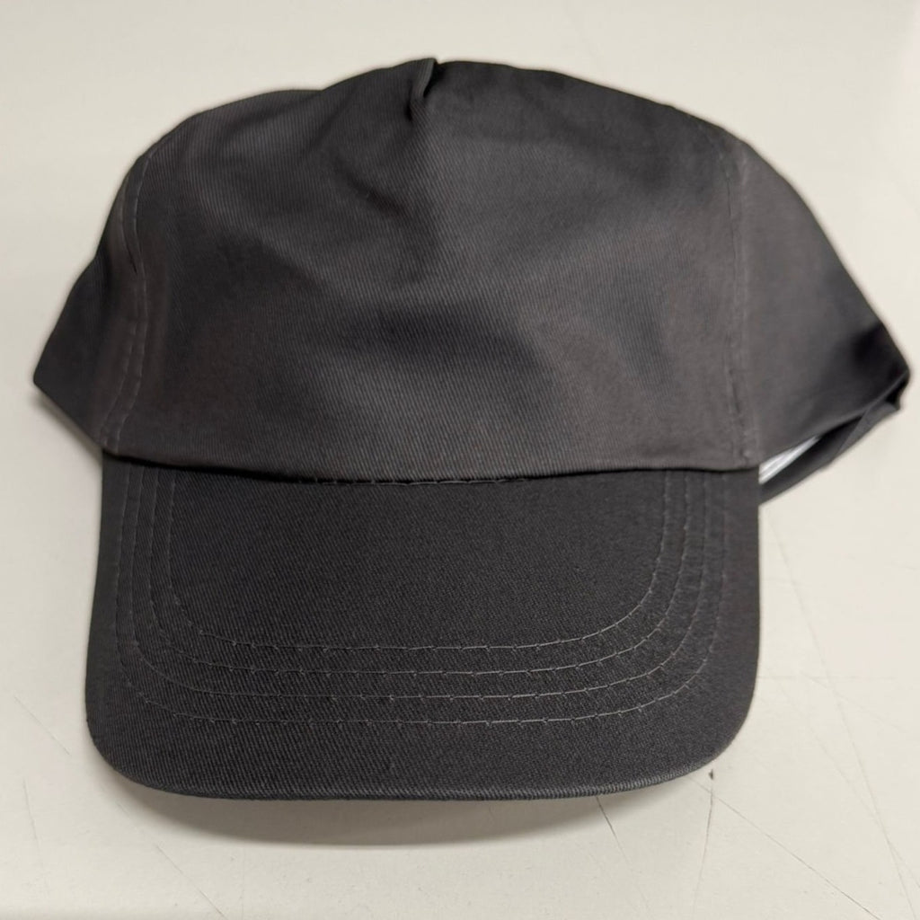 PACK DE 6 GORRAS