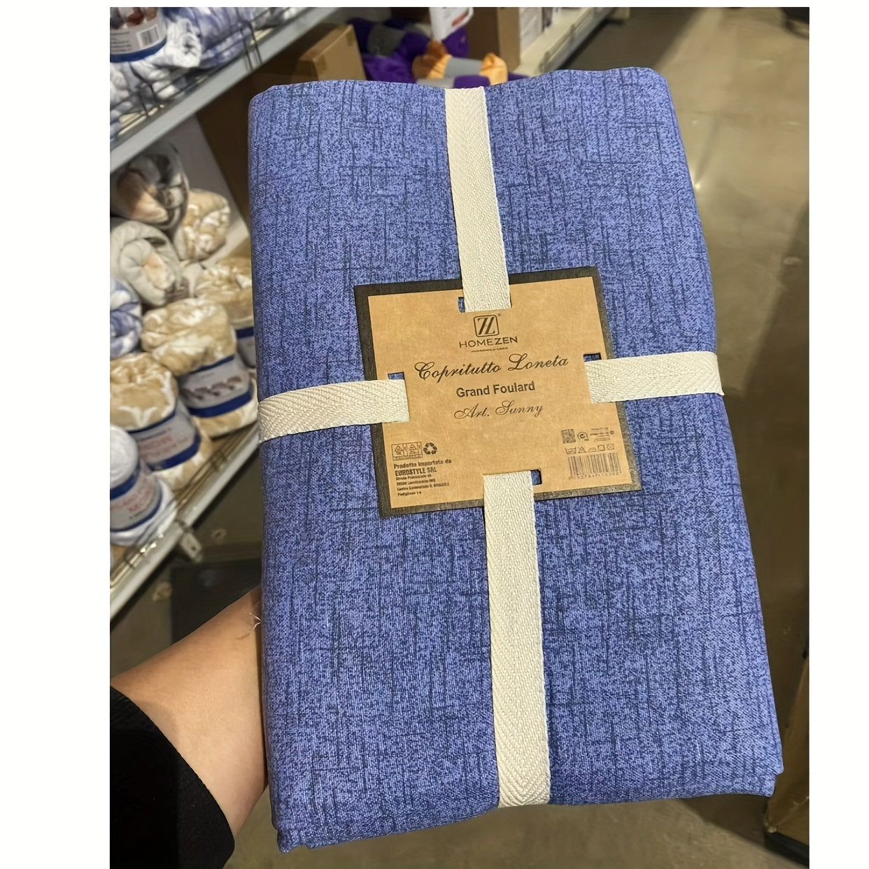 Cobertor de sofá moderno y fácil de usar en color sólido. Alfombra de sofá adecuada para las 4 estaciones, que sirve como manta de sofá, toalla de sofá y protector de sofá. Funda de muebles universal lavable para la decoración de la sala de estar, disponi