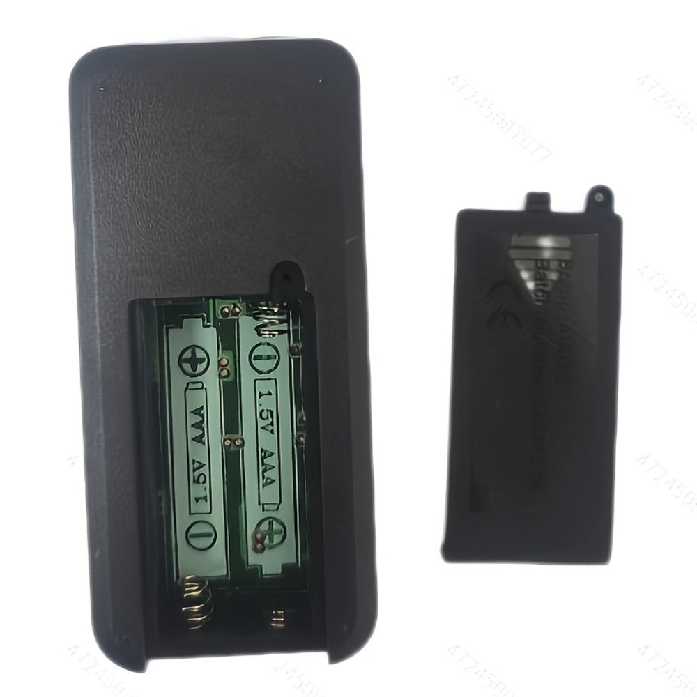 Luz LED trapezoidal inteligente, controlada remoticamente, disponible en negro y dorado, recargable, 5000mAh, CCT con 3 niveles de brillo de color ajustables, soporte de montaje con succión magnética, lámpara de pared, luz mural, luz para obras de arte