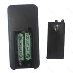 Luz LED trapezoidal inteligente, controlada remoticamente, disponible en negro y dorado, recargable, 5000mAh, CCT con 3 niveles de brillo de color ajustables, soporte de montaje con succión magnética, lámpara de pared, luz mural, luz para obras de arte