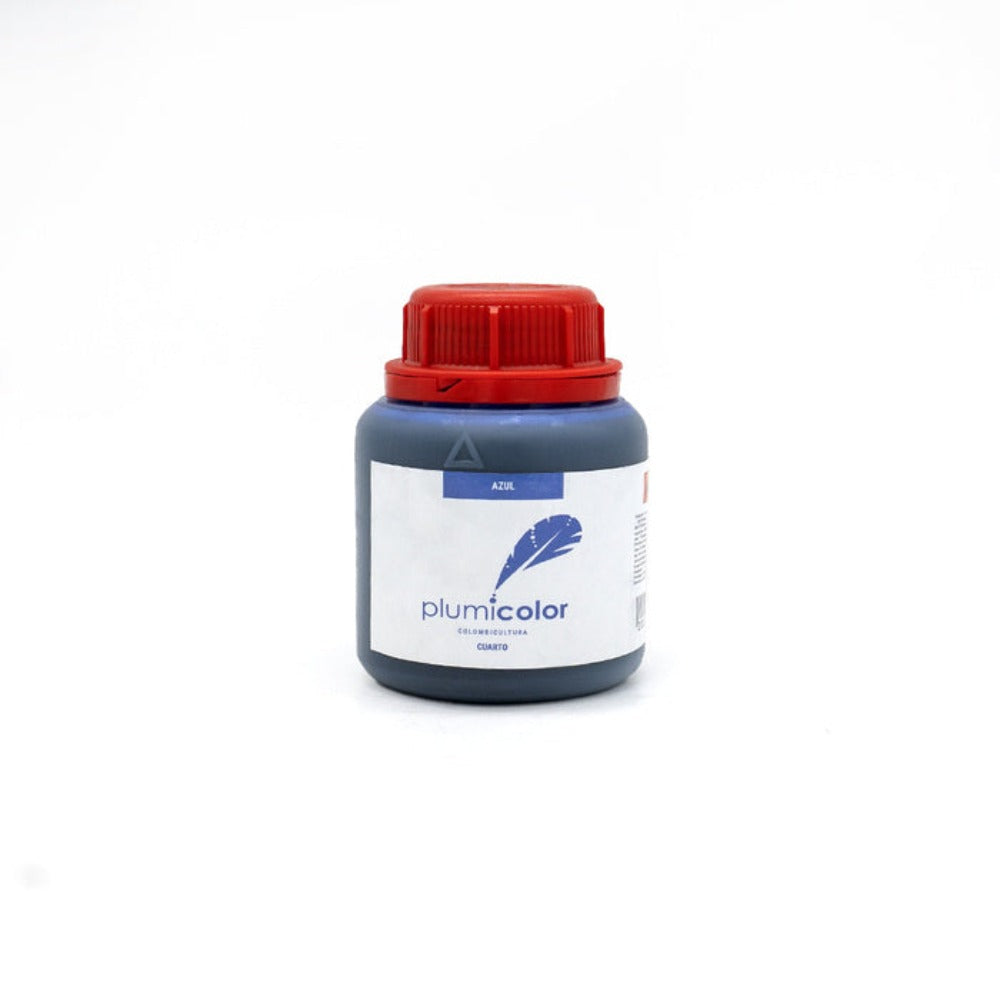 Pintura para Palomos deportivos cantidad 250ml y variedad de colores