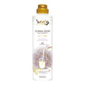 PRO HOGAR Elimina Olores de Piso - Detergente Neutralizante Profesional para Superficies Duraderas | Elimina Olores Desagradables | Ideal para Cocina, Baño y Áreas con Animales Domésticos - 750Ml
