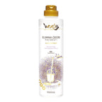 PRO HOGAR Elimina Olores de Piso - Detergente Neutralizante Profesional para Superficies Duraderas | Elimina Olores Desagradables | Ideal para Cocina, Baño y Áreas con Animales Domésticos - 750Ml