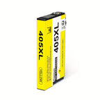 Paquete de cartuchos de tinta 405XL para impresora Epson 405 XL Compatible con Epson Workforce EC-C 7000 Pro WF-3800 Series Pro WF-3820 WF-3825 WF-4800 WF-4820 WF-4825 WF-4830 WF-7830 WF-7835 WF-7840 WF-7310