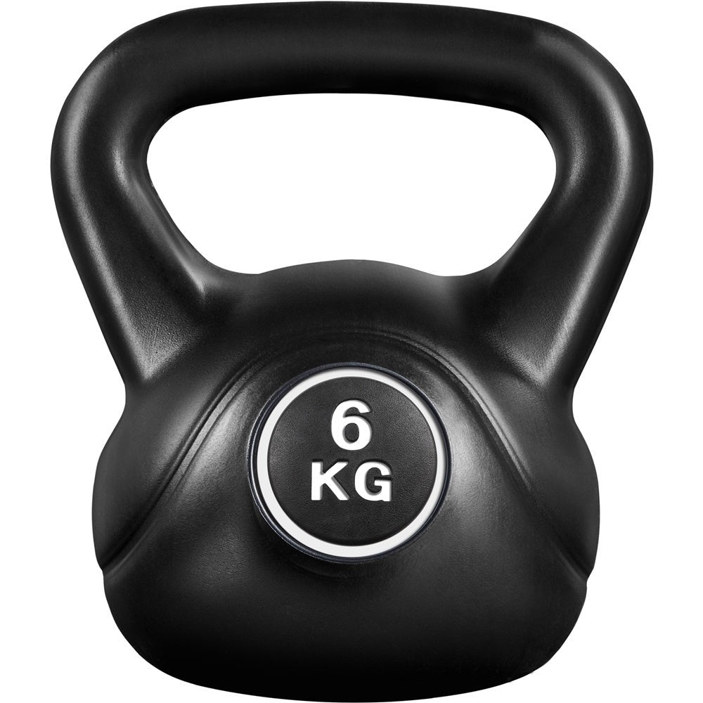 Pesas de Mano Costoffs para Entrenamiento de Fuerza, Gimnasia y Ejercicios en Casa