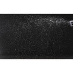 Gunner Smoke Líquido para Máquina de Nieve, 5 Litros, Máxima Eficiencia, Seguro, Sin Restos, Ideal para Eventos, Fiestas, Decoraciones Navideñas, 5L