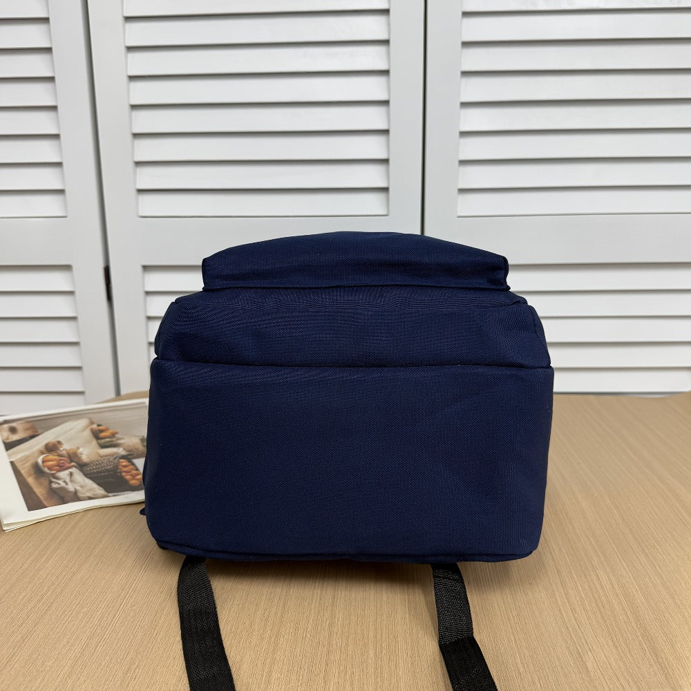 Mochila Multifuncional de Gran Capacidad Resistente al Desgaste, Bolso de Viaje Casual y Moderno, Adecuado para Varias Ocasiones