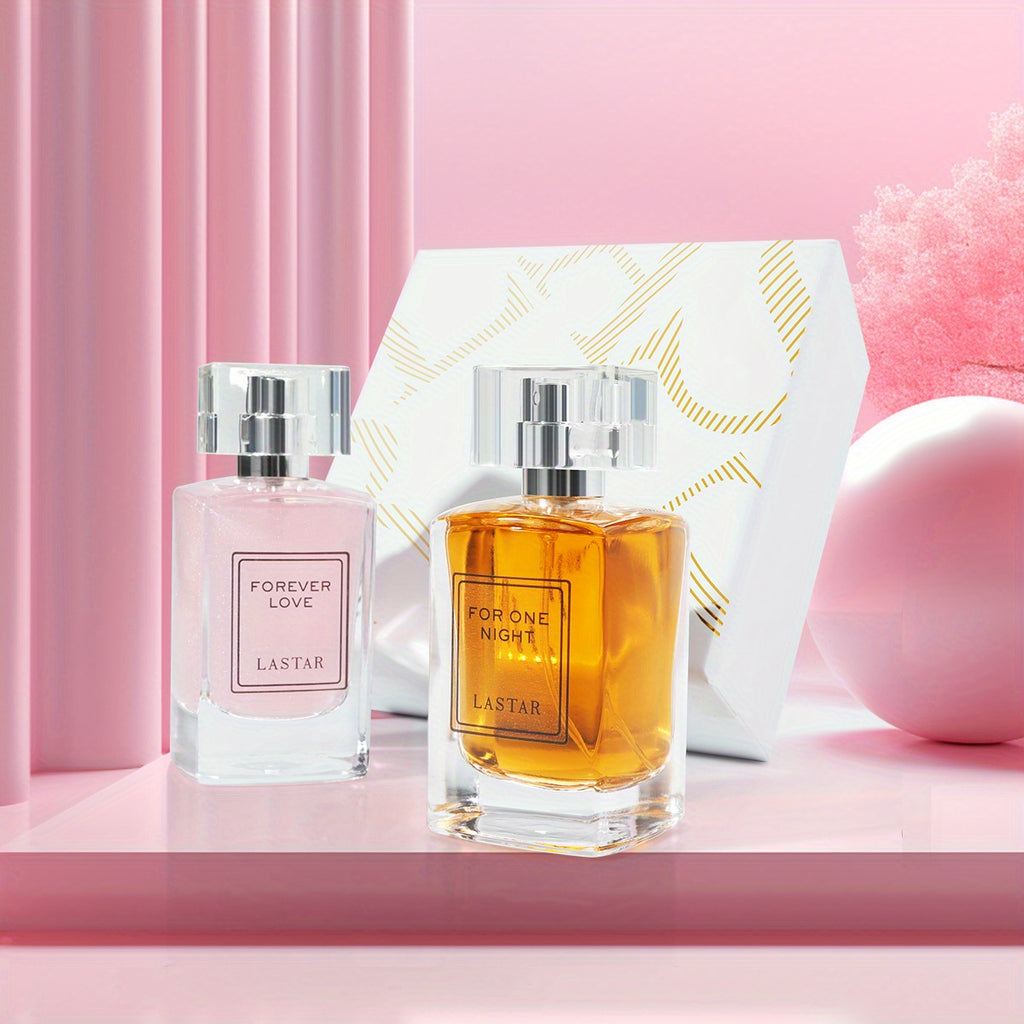 Perfume para mujeres de larga duración, alta calidad, 100 ml, tono clásico floral aldeído, con madera de sandalo, cedro, elegante, temperamento, adecuado para ocasiones sociales importantes, actividades comerciales, ceremonias de premios, regalo