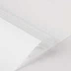 Sekey Abrazadera para persiana de doble rodillo, fijación sin taladrar, persiana de doble rodillo, persiana de rodillo, persiana de rodillo plegable, 40X130Cm