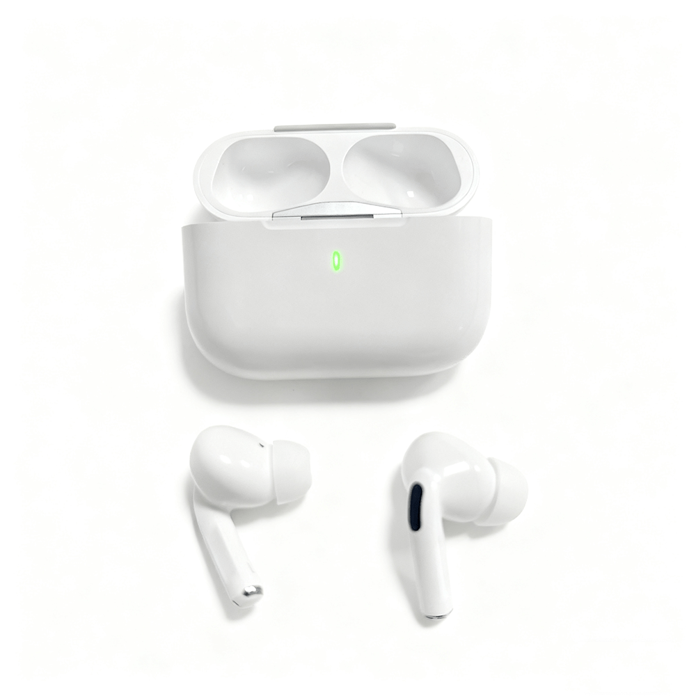 Auriculares Bluetooth | Auriculares inalámbricos, auriculares estéreo verdaderamente inalámbricos con graves mejorados, compatibles con TWS