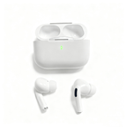 Auriculares Bluetooth | Auriculares inalámbricos, auriculares estéreo verdaderamente inalámbricos con graves mejorados, compatibles con TWS
