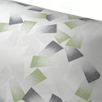 Juego de cama de tres piezas | Sábanas | Múltiples tamaños disponibles | Primavera/Verano | Diseño cómodo | Suave y agradable para la piel | Múltiples texturas disponibles