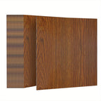 Baldosas de PVC autoadhesivas antideslizantes 30 cm | Salón, cocina y baño