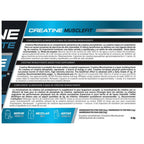 Pack 2 x Creatina Monohidrato Micronizada 300g - Musclefit