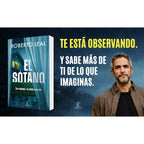 El sótano